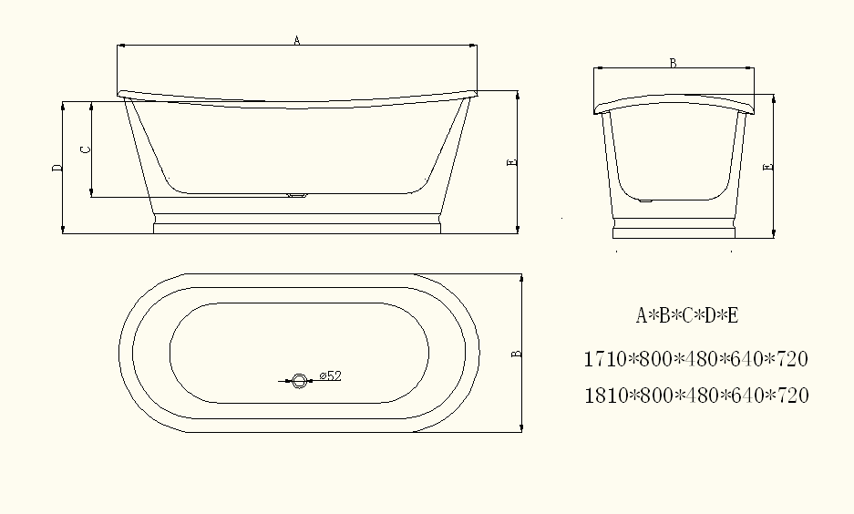 1009D 1009D