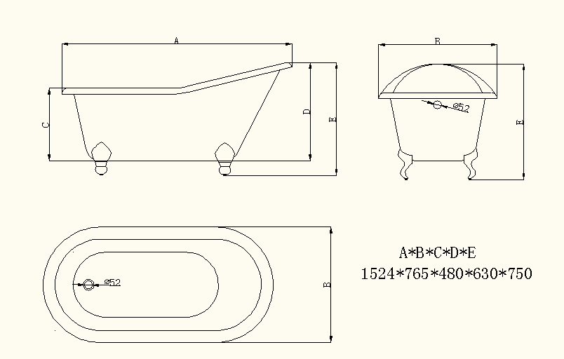 1006A 1006A