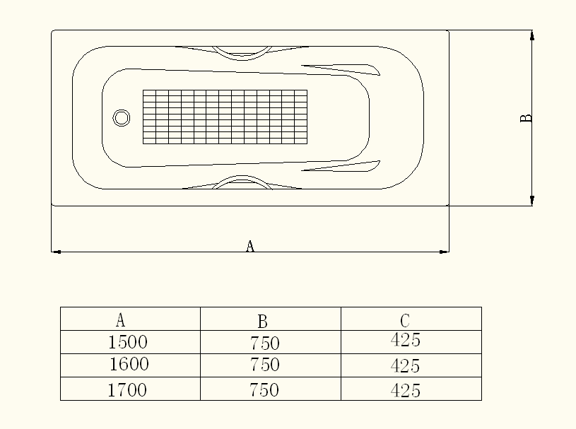 3005 3005